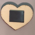 Extra Kühlschrankmagnet