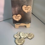 Extra Kühlschrankmagnet